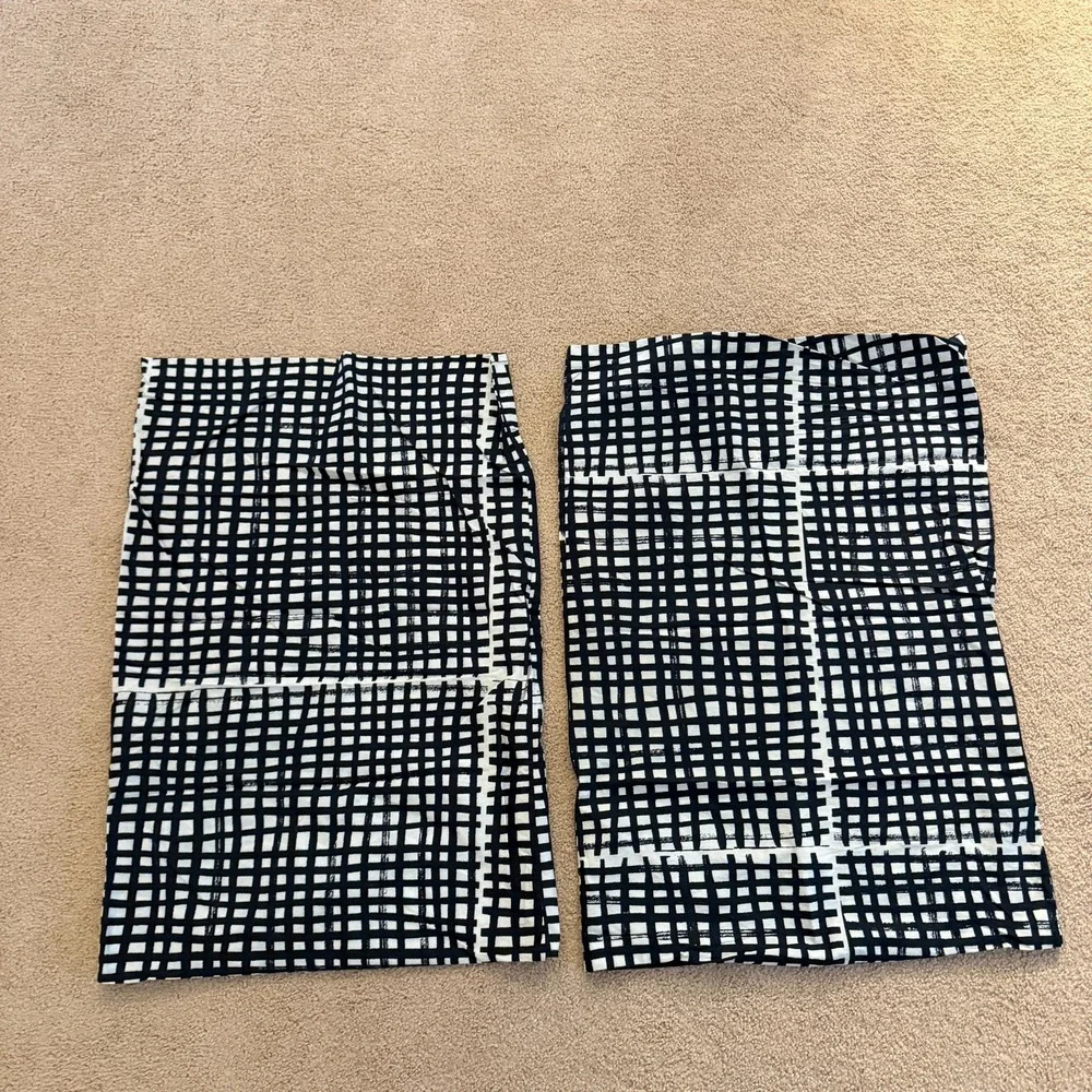 N/A